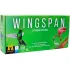 Wingspan - Extension Amériques