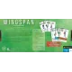 Wingspan - Extension Amériques