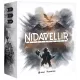 Nidavellir