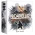 Nidavellir