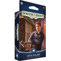 Horreur à Arkham: Le Jeu de Cartes - Tommy Muldoon (Deck Investigateur)