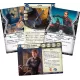 Horreur à Arkham: Le Jeu de Cartes - Tommy Muldoon (Deck Investigateur)