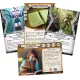 Horreur à Arkham: Le Jeu de Cartes - Carolyn Fern (Deck Investigateur)
