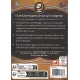 Horreur à Arkham: Le Jeu de Cartes - Carolyn Fern (Deck Investigateur)