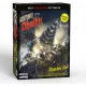 Achtung! Cthulhu - Boîte de Démarrage