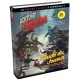 Achtung! Cthulhu - Guide du Joueur