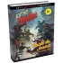Achtung! Cthulhu - Guide du Joueur