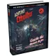 Achtung! Cthulhu - Guide du Meneur de Jeu