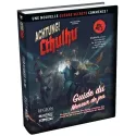 Achtung! Cthulhu - Guide du Meneur de Jeu