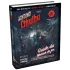 Achtung! Cthulhu - Guide du Meneur de Jeu