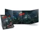 Achtung! Cthulhu - Kit du Meneur de Jeu