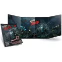 Achtung! Cthulhu - Kit du Meneur de Jeu