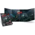 Achtung! Cthulhu - Kit du Meneur de Jeu