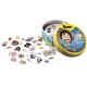 Dobble One Piece