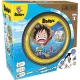 Dobble One Piece
