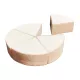 Fromage