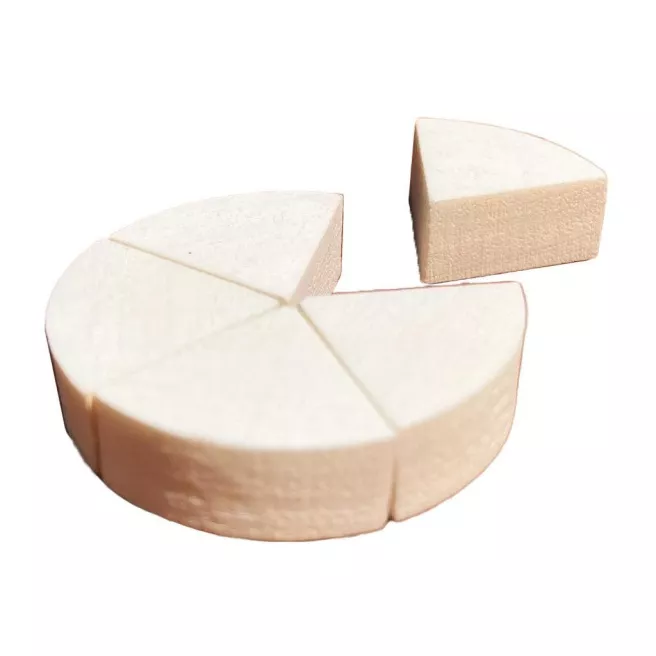 Fromage