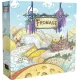 Fromage