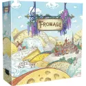 Fromage