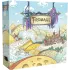 Fromage