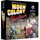 Moon Colony Bloodbath