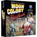 Moon Colony Bloodbath