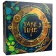 Take Time