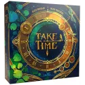 Take Time