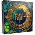 Take Time