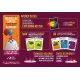 Exploding Kittens - Edition Festive