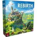 Rebirth