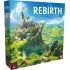 Rebirth