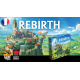 Rebirth