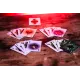 Ace of Spades