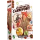 Le Coupable est... Carnivore !