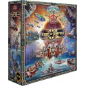 Star Realms - Rise of Empire