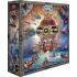 Star Realms - Rise of Empire