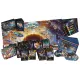 Star Realms - Rise of Empire