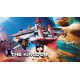 Star Realms - Rise of Empire