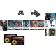 DC Comics Jeu de Deck-Building - Injustice