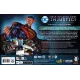 DC Comics Jeu de Deck-Building - Injustice