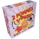 2 Pommes 3 CoPains