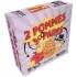 2 Pommes 3 CoPains
