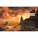 Star Wars : L'Ère de la Rébellion - Entente Forcée