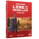 Star Wars : L'Ère de la Rébellion - Entente Forcée