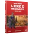 Star Wars : L'Ère de la Rébellion - Entente Forcée