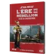 Star Wars : L'Ère de la Rébellion - Alliés de Circonstance