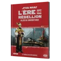 Star Wars : L'Ère de la Rébellion - Alliés de Circonstance