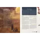 Star Wars : L'Ère de la Rébellion - Bastions de la Résistance