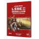 Star Wars : L'Ère de la Rébellion - Bastions de la Résistance
